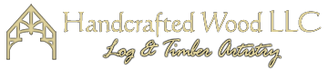 Handcrafted Wood LLC | Bonners Ferry, Idaho General Contractor