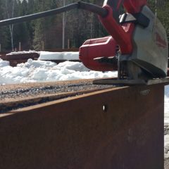 20170320_113731