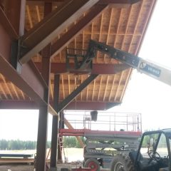 20170913_112956