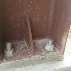 20170925_180056