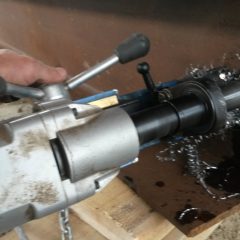 20170926_160928