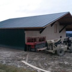 20171208_160651