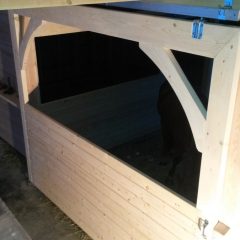 20171229_155625